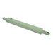 McNeilus 1139838 – Cylinder, Chute, 2.50X2.00X15.25, D/A