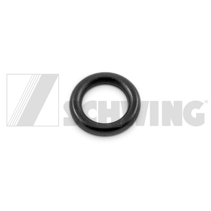 O-RING- 12X 3.5 | Schwing Part # 10000203