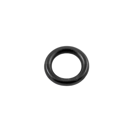 "Schwing O-Ring 12 x 3.5, durable sealing material, Part #: 10000203."
