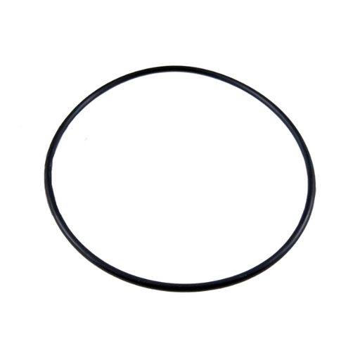 "Schwing O-Ring 158 x 5 NBR 80 Part # 10000470 for industrial machinery sealing solutions."
