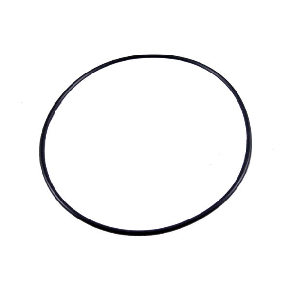 "Schwing O-Ring 185 x 5 NBR 70 Part # 10000551 for industrial sealing solutions."
