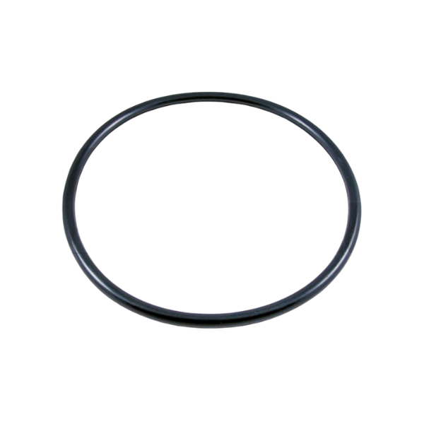 "Schwing O-Ring 200 x 10 NBR 70 Part # 10000602 for industrial and hydraulic sealing applications."
