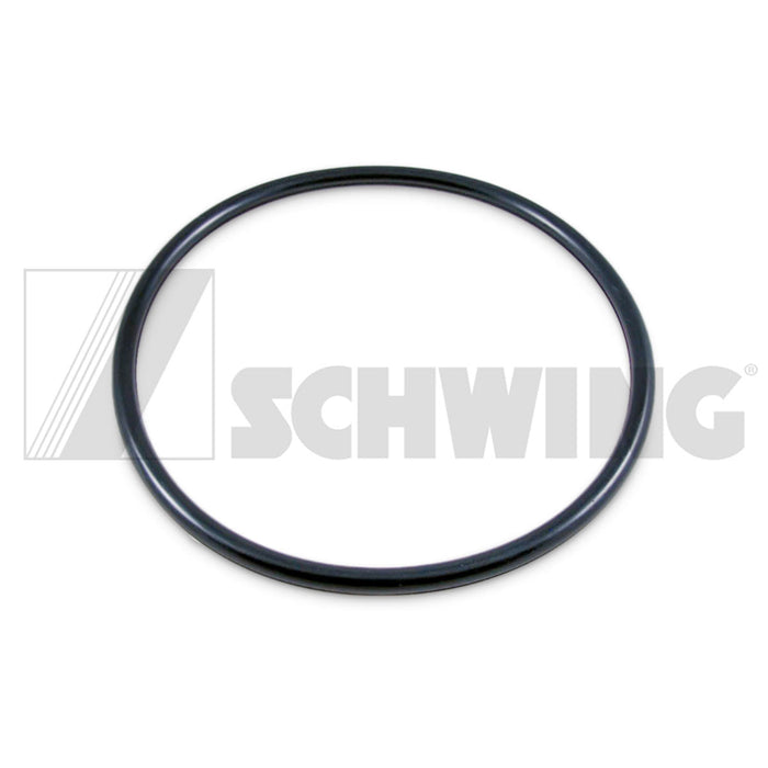 O-Ring 200 x 10 NBR 70 | Schwing Part # 10000602