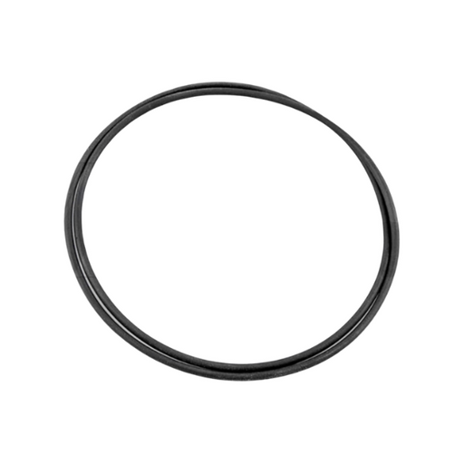 "Schwing O-Ring 220 x 3 NBR 70 Part # 10000630 for hydraulic and fuel systems."
