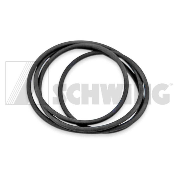 O-Ring 240 x 3 NBR 70 | Schwing Part # 10000650