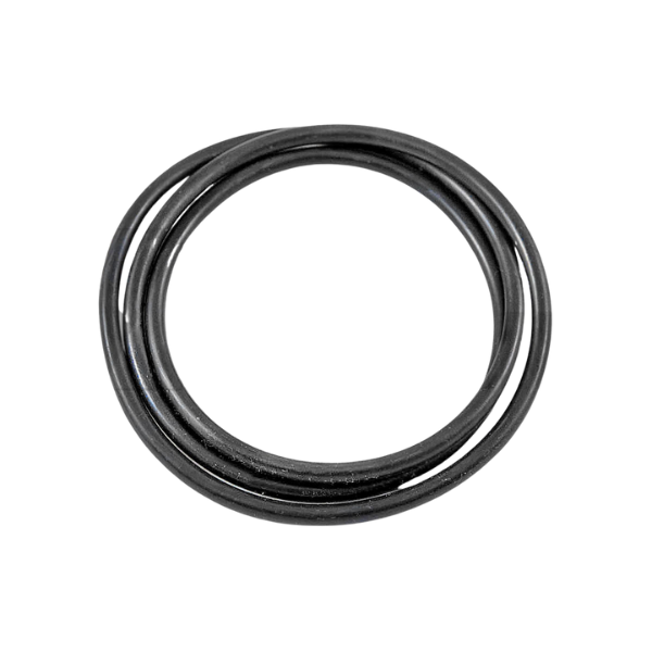 "Schwing O-Ring 265 x 5 NBR 70 Part # 10000663 for industrial hydraulic and pneumatic applications."