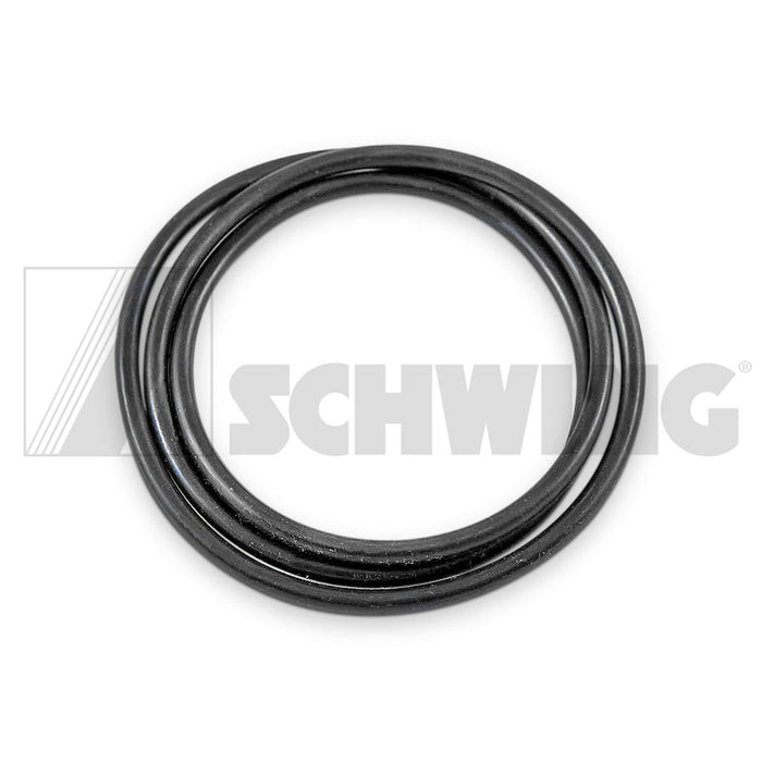 O-Ring 265 x 5 NBR 70 | Schwing Part # 10000663