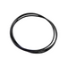 "Schwing O-Ring 270 x 3 NBR 70 Part # 10000666 for industrial hydraulic and pneumatic systems."