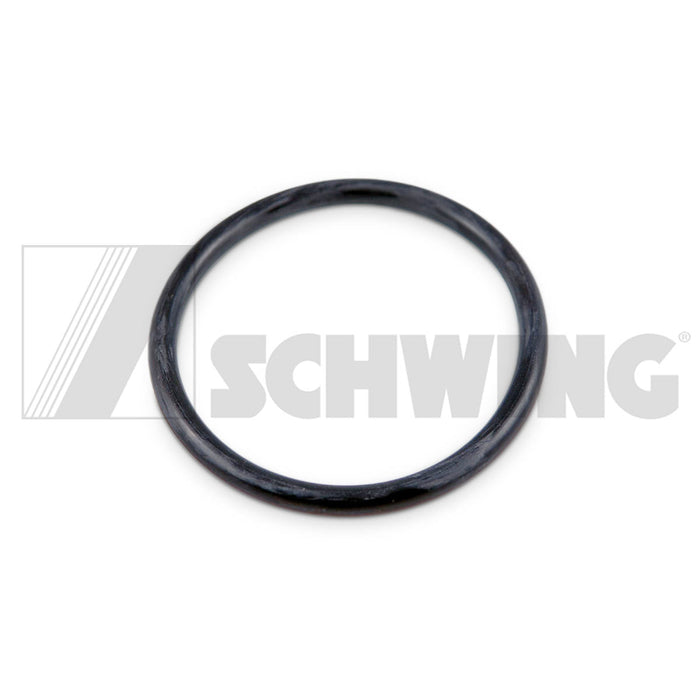 O-Ring 60 x 5 NBR 70 | Schwing Part # 10000765