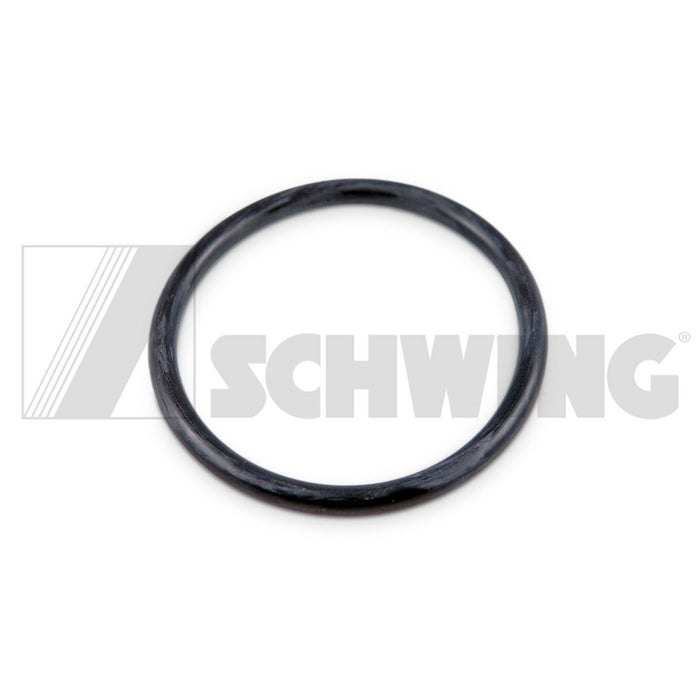 O-RING 60 X 5 NBR 70 | Schwing | Part #: 10000765