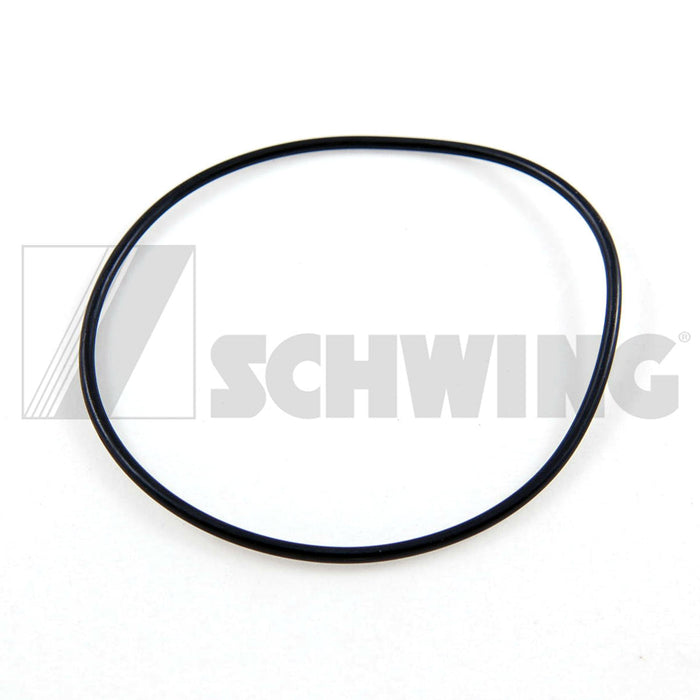 O-Ring 94 x 3 NBR 70 | Schwing Part # 10001052