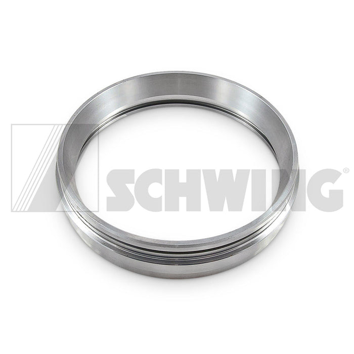 PUMPKIT - RING, LEAD-IN DN 200 (Q7E04) | Schwing Part # 10002327