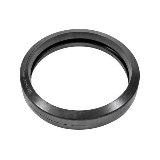 Schwing Seal - 5-1/2" Coupling, providing secure sealing performance, Part #: 10002526.