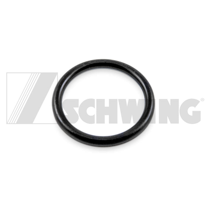 O-Ring 65 x 8 NBR 80 | Schwing Part # 10004677