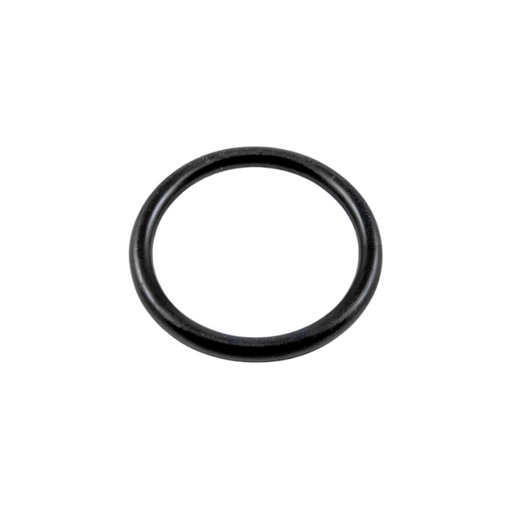 "Schwing O-Ring 65 x 8 NBR 80 for sealing applications in hydraulic and pneumatic systems."
