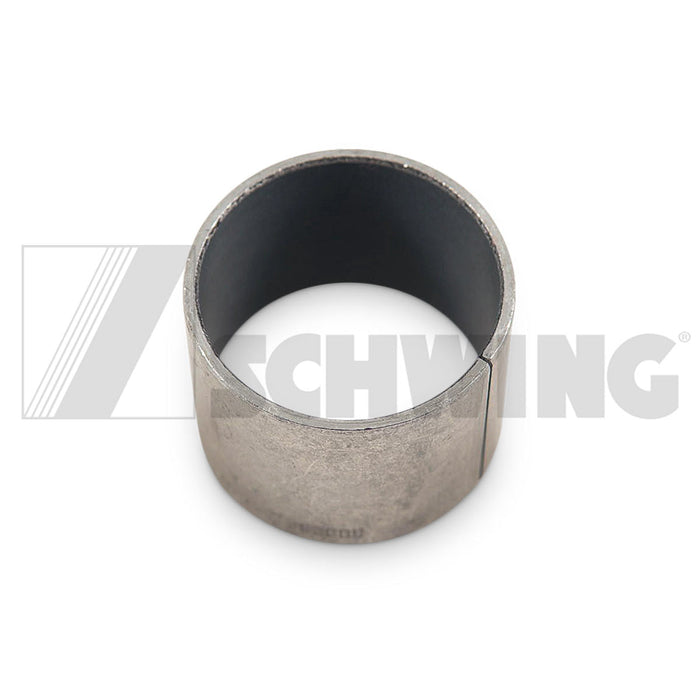 BUSHING - MB 3530 DU | Schwing Part # 10006726