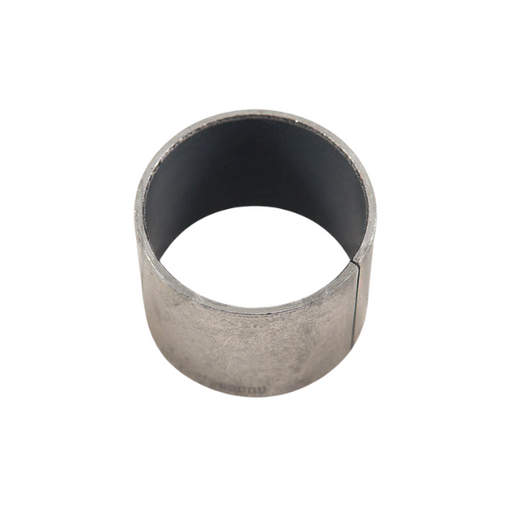 Schwing BUSHING - MB 3530 DU, durable construction, Part #: 10006726.