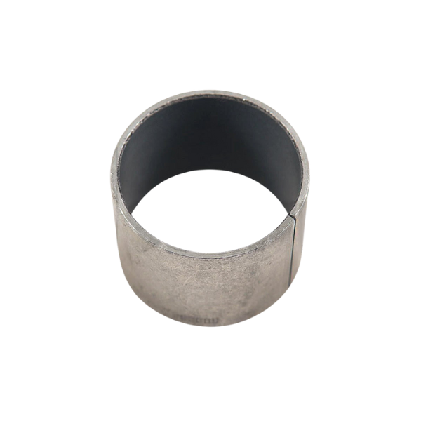 Schwing BUSHING - MB 3530 DU, durable construction, Part #: 10006726.