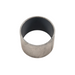 Schwing BUSHING - MB 3530 DU, durable construction, Part #: 10006726.