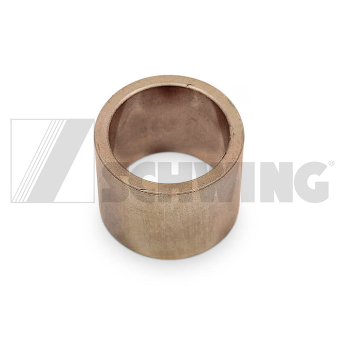 BUSHING - 56/D 45 X 45 | Schwing Part # 10007772