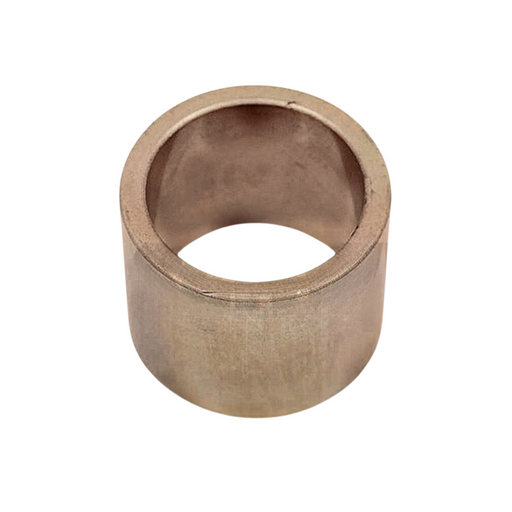 Schwing Bushing - 56/D 45 X 45, durable construction, Part #: 10007772