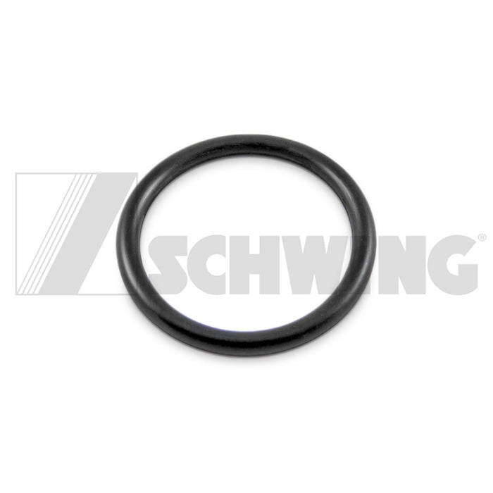 O-Ring 70 x 8 NBR 70 | Schwing Part # 10017436