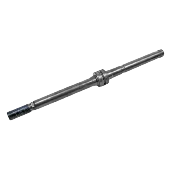 CYLINDER - HYD, PISTON ROD | Schwing Part # 10017556