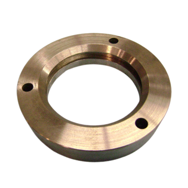 CASTING - COVER, SEALING (Q1F01) | Schwing Part # 10018035