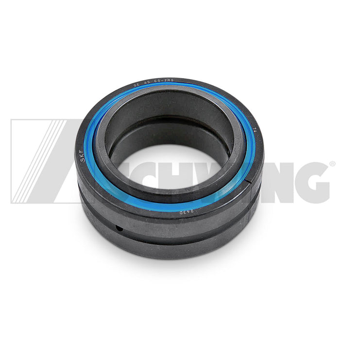 BEARING - ARTICULATED GE 45 DO-2 RS | Schwing Part # 10019455