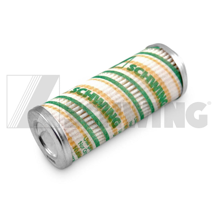 FILTER - HYD, ELEMENT 852-126 SM 10 | Schwing Part # 10021810