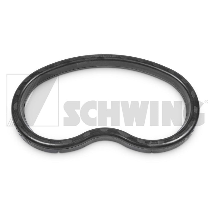 PUMPKIT - KIDNEY SEAL DN 180 | Schwing Part # 10029138