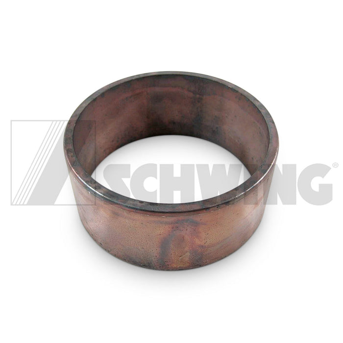 PIPE - WEARING 6,BPA450/500WP750-15/18 | Schwing Part # 10030909