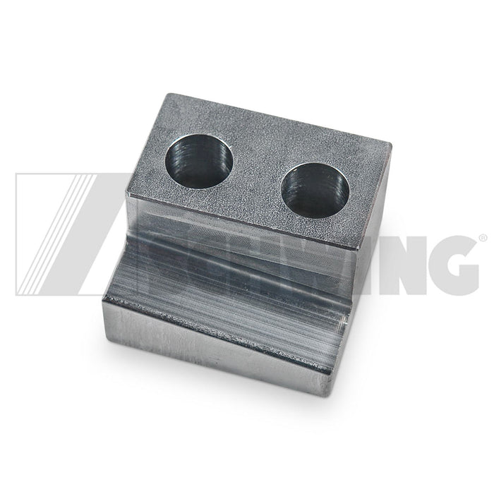 PLT - 55MM CD 1045 LH CLAMP | Schwing Part # 10032789