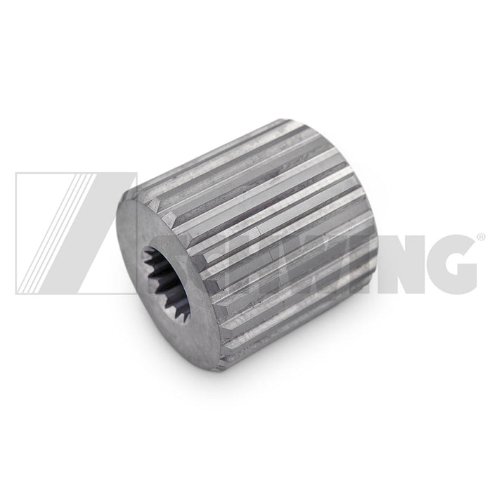 GEARBOX - COUPLING 4195 7 01 | Schwing Part # 10033393