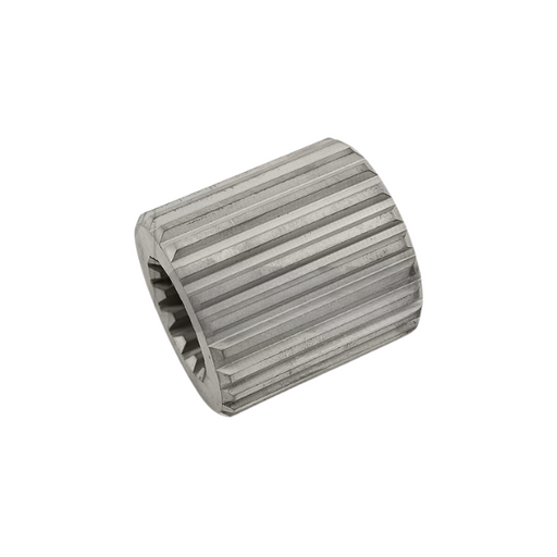 "Schwing Gearbox Coupling, Part #: 10035155, designed for efficient power transmission."
