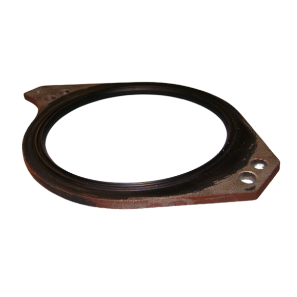 Schwing Seal - Gasket, Ring DN 250, providing reliable sealing performance, Part #: 10035783