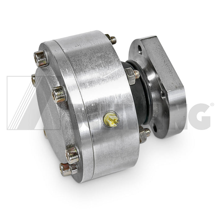 ASSY - AGITATOR BEARING RH | Schwing Part # 10061073