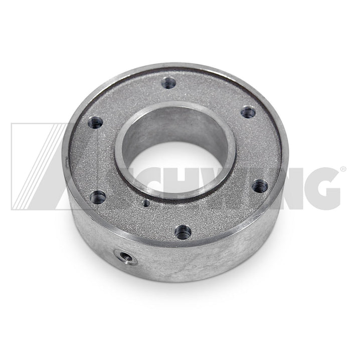 BAR - MACHINED BUSHING | Schwing Part # 10061078