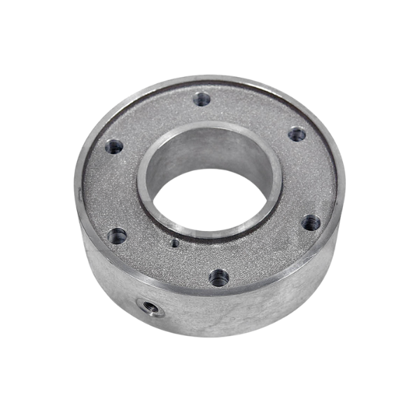 Schwing BAR - MACHINED BUSHING, precision-machined, Part #: 10061078.