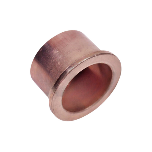 Schwing Bushing - 2.367" X 1.957" Bronze 660, durable construction, Part #: 10061082