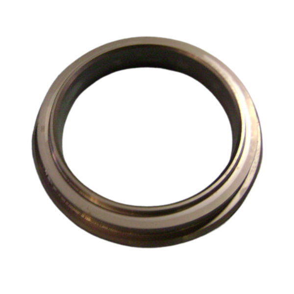 Schwing PUMPKIT Rock Valve Ring Cutting DN165, durable construction for enhanced performance, Part #: 10063938.