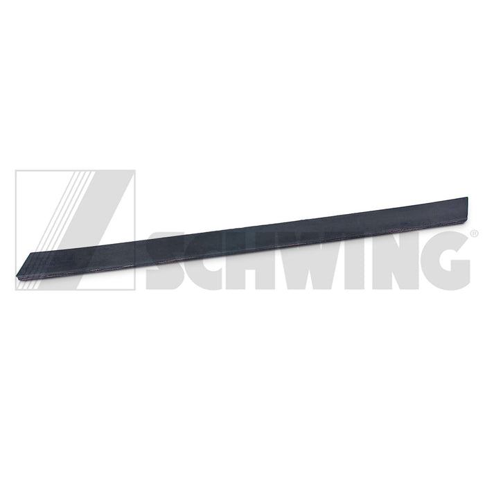 SPRING - RUBBER, PRESSURE, DN 165, ROCK | Schwing Part # 10064473