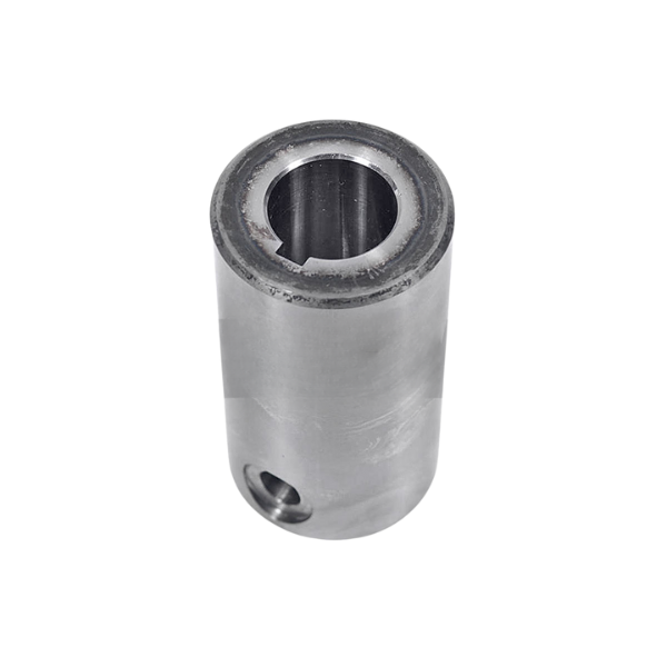 Schwing Coupling - Hopper Motor Bushing, durable construction, Part #: 10064514.