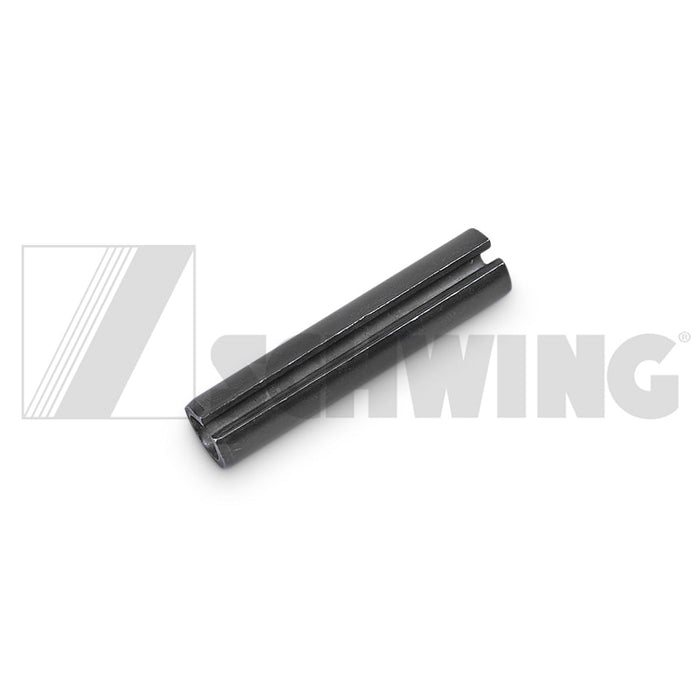 SPRING PIN - 13 X 60 DIN 1481 | Schwing Part # 10065383