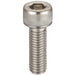 Control Box Socket Head Bolt, Stainless Steel, McNeilus Part #: 100661