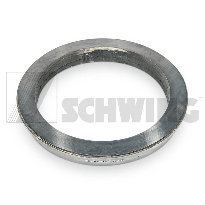 PUMPKIT - RING CUTTING DN210 CARBIDE (Q | Schwing Part # 10081098