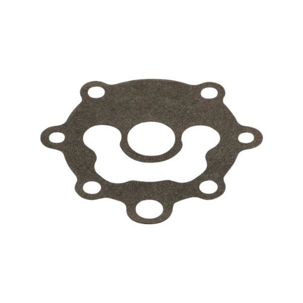 Eaton Charge Pump Gasket for McNeilus, part number 101179