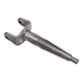 Schwing CYLINDER - HYD, SLEWING PIVOT, durable construction, Part #: 10118218.