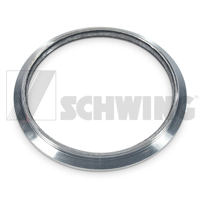 PARTS - RING BACK-UP DN 210 | Schwing Part # 10158880