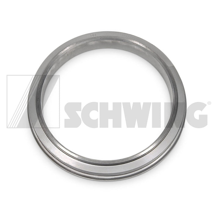 Cutting Ring DN 230 | Schwing Part # 10166890